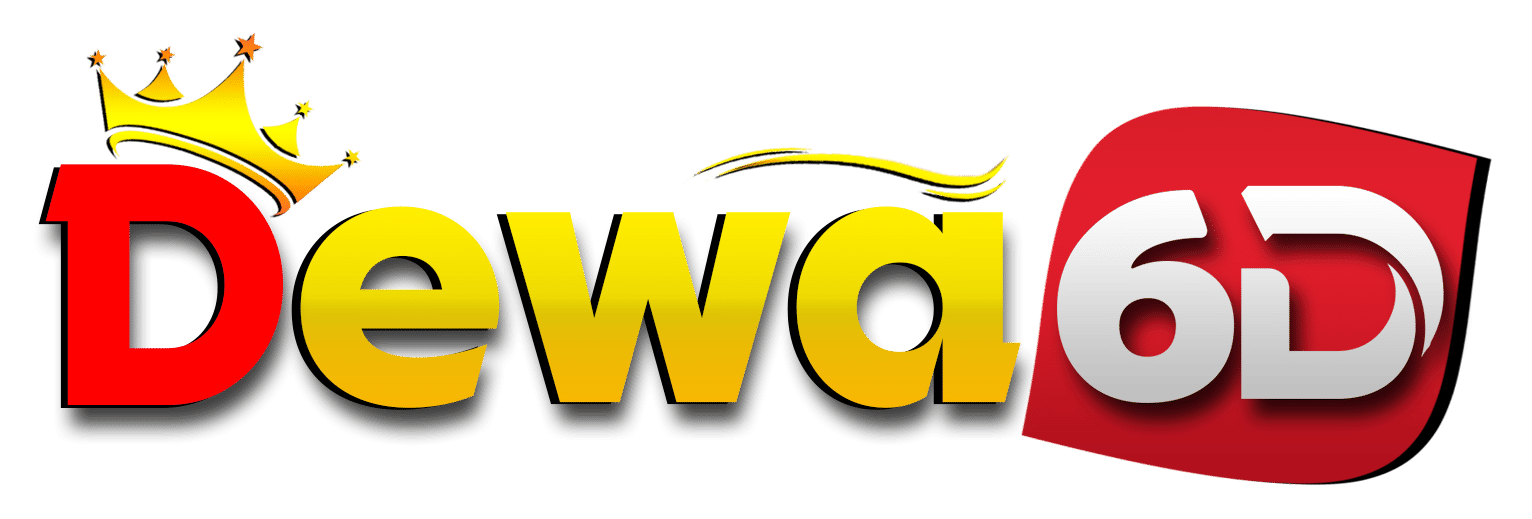 Jewson Standard Logo